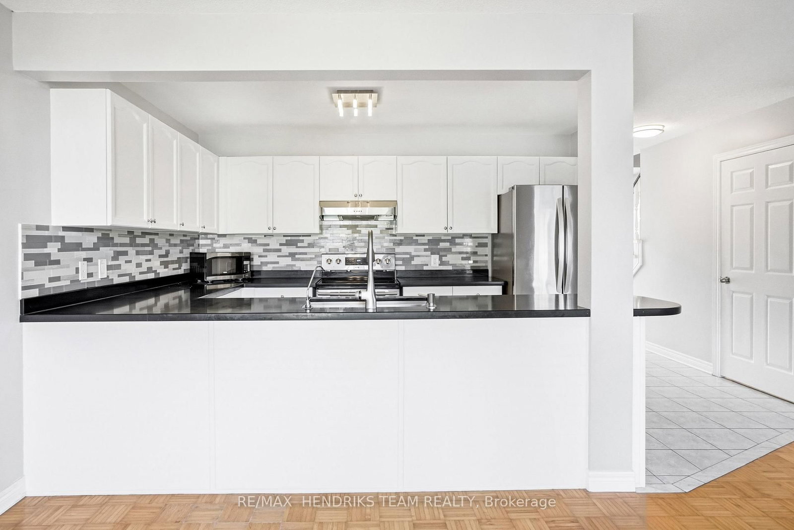 19 Mcbride Drive • St. Catharines, ON photo 16