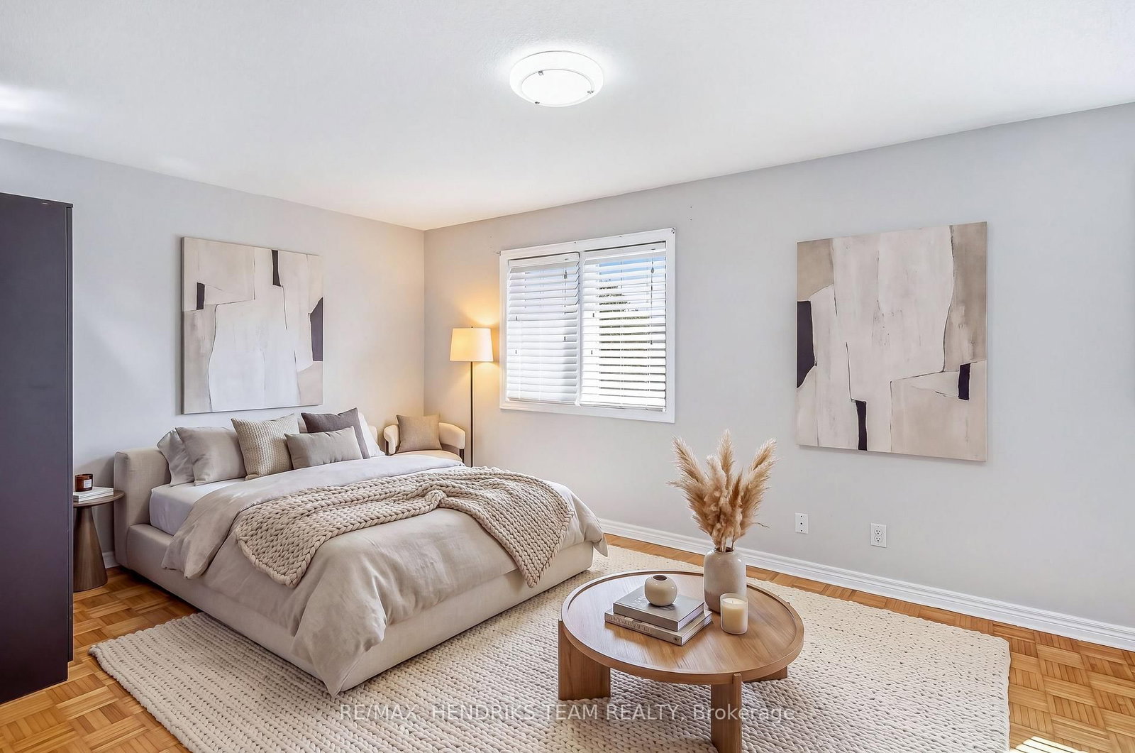 19 Mcbride Drive • St. Catharines, ON photo 18