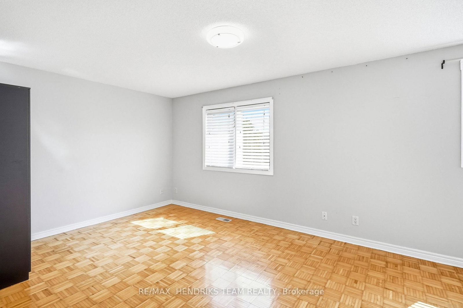 19 Mcbride Drive • St. Catharines, ON photo 19