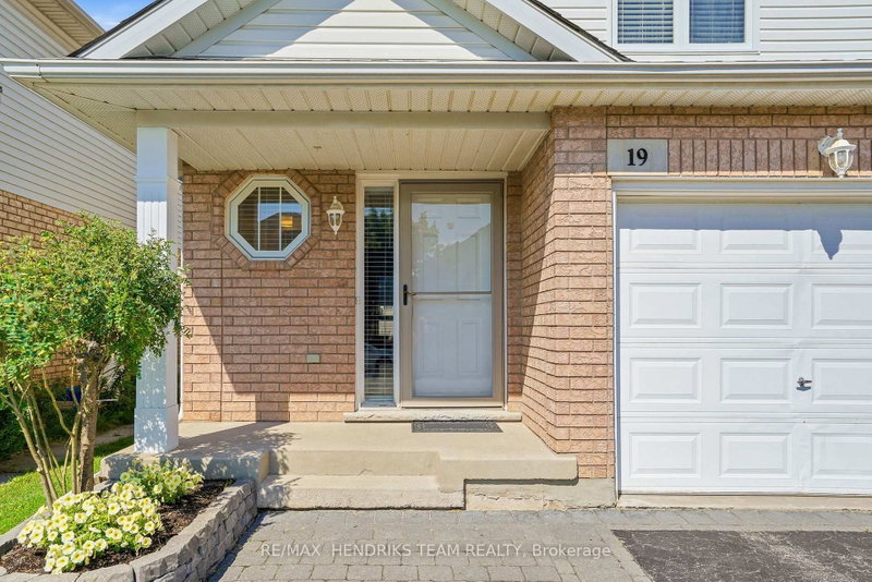 19 Mcbride Drive