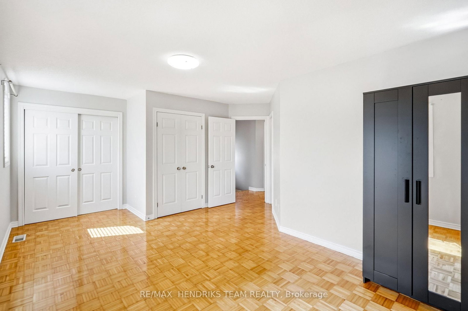 19 Mcbride Drive • St. Catharines, ON photo 21