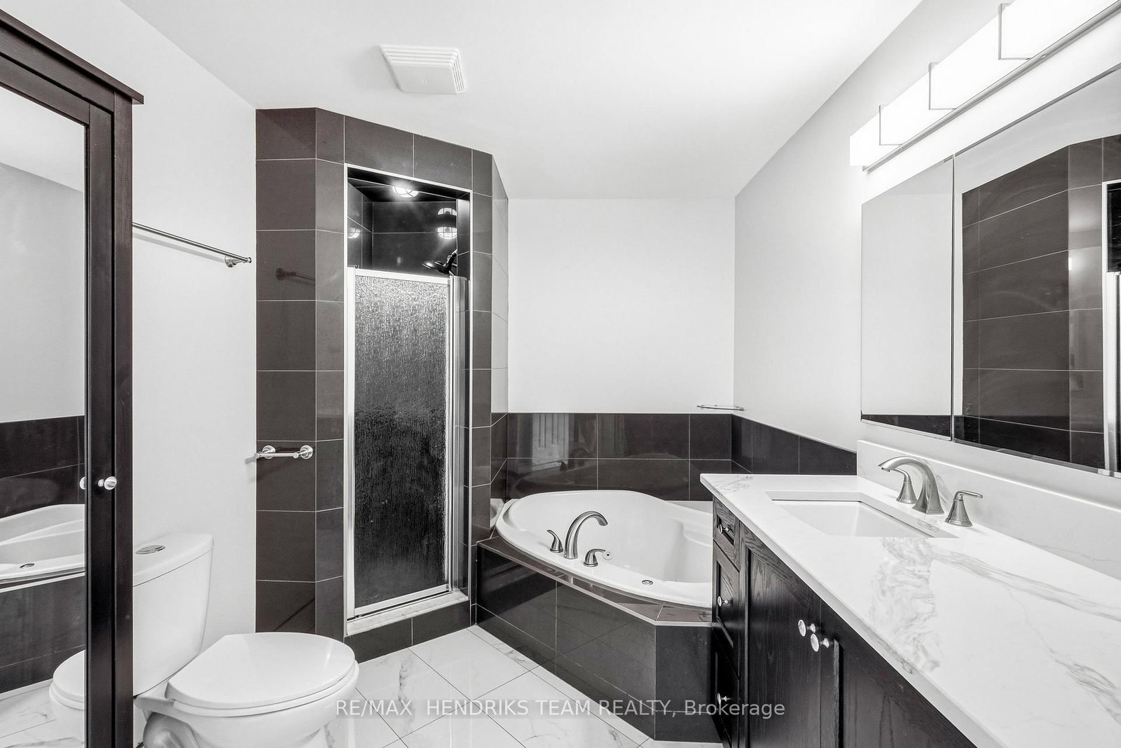 19 Mcbride Drive • St. Catharines, ON photo 22