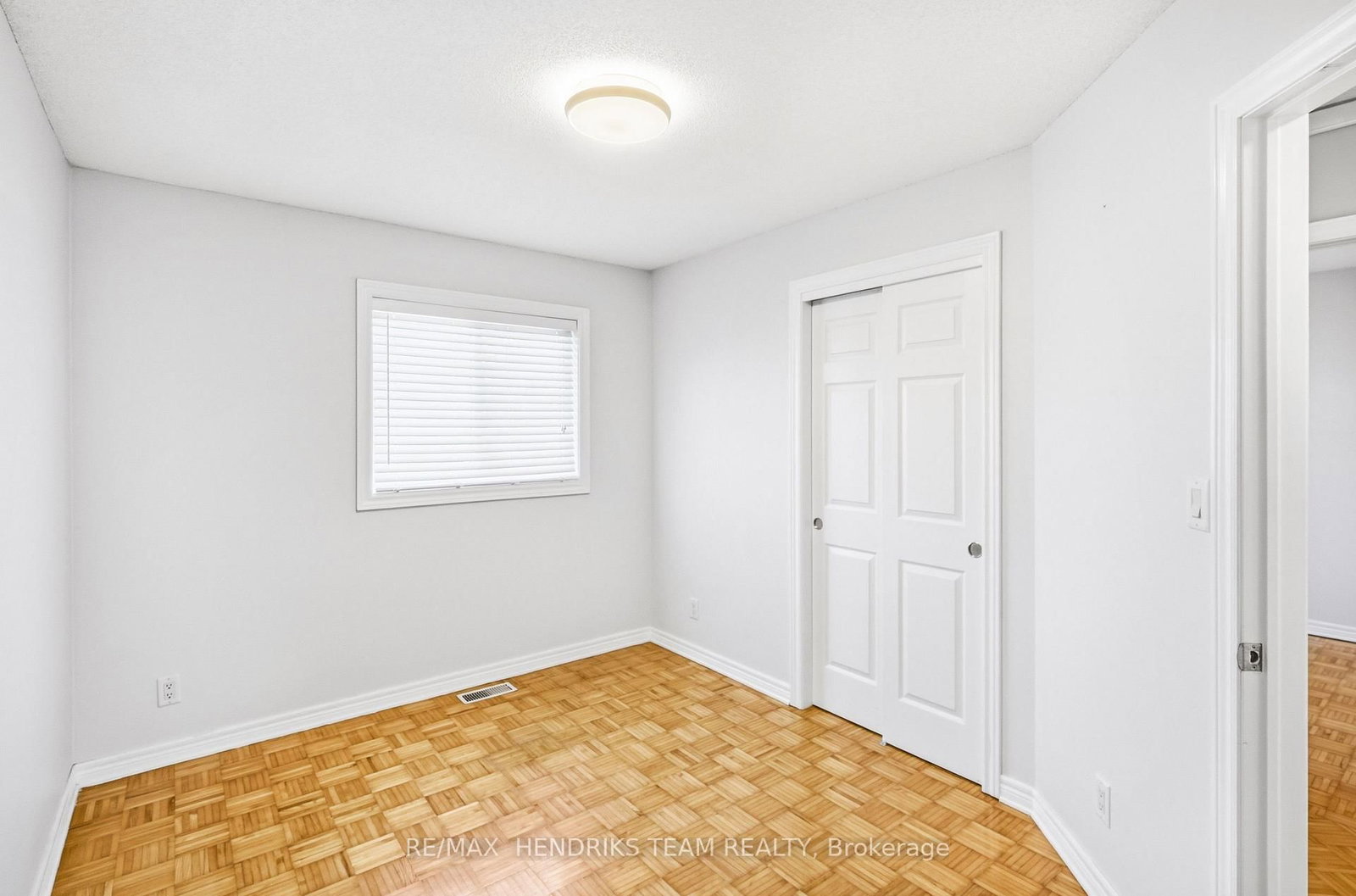 19 Mcbride Drive • St. Catharines, ON photo 23