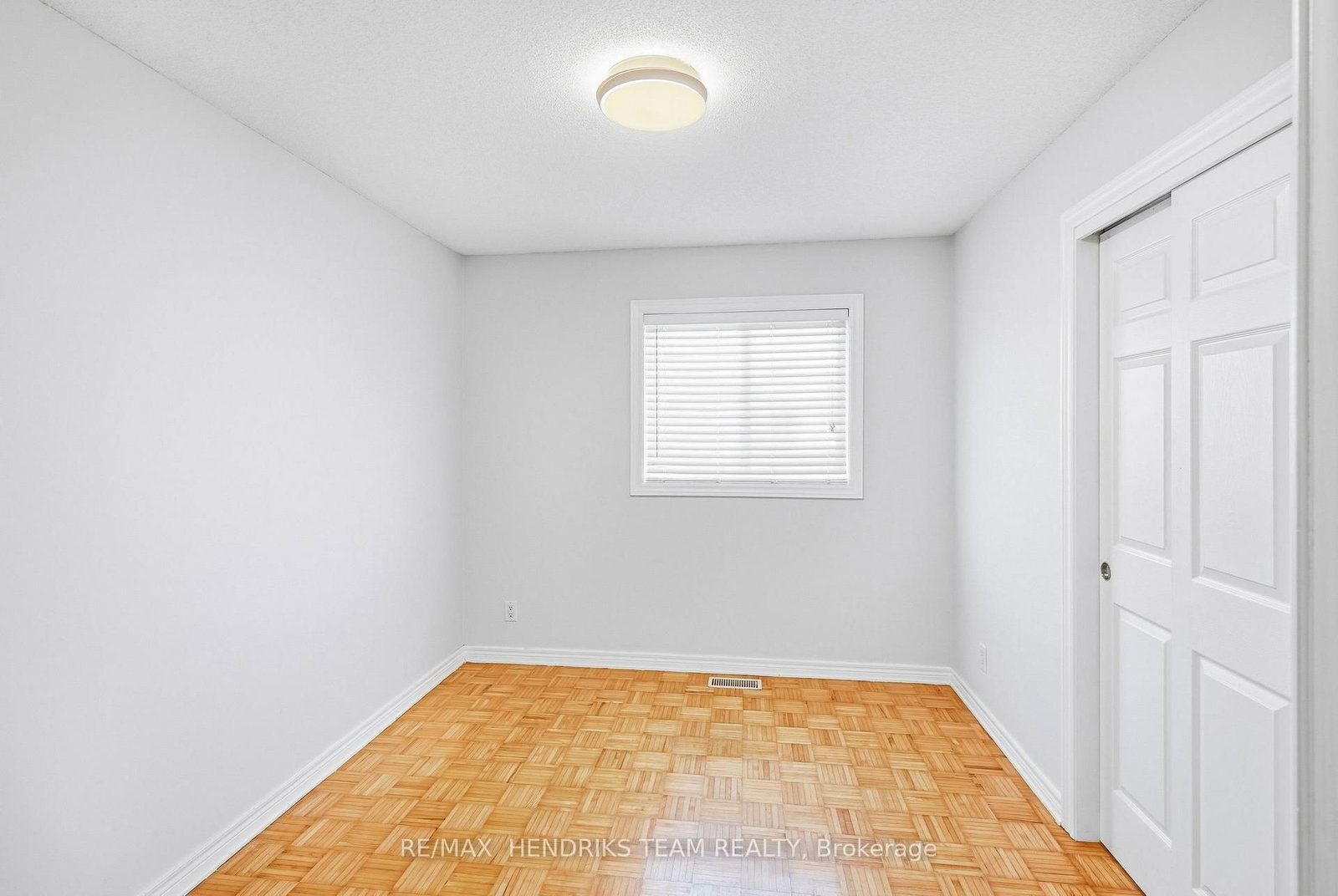 19 Mcbride Drive • St. Catharines, ON photo 24