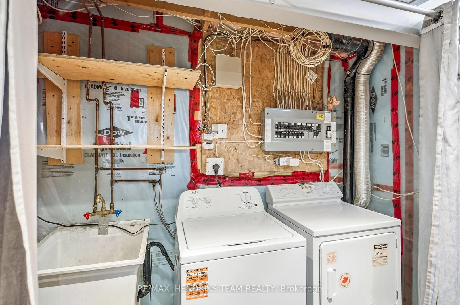 19 Mcbride Drive • St. Catharines, ON photo 26