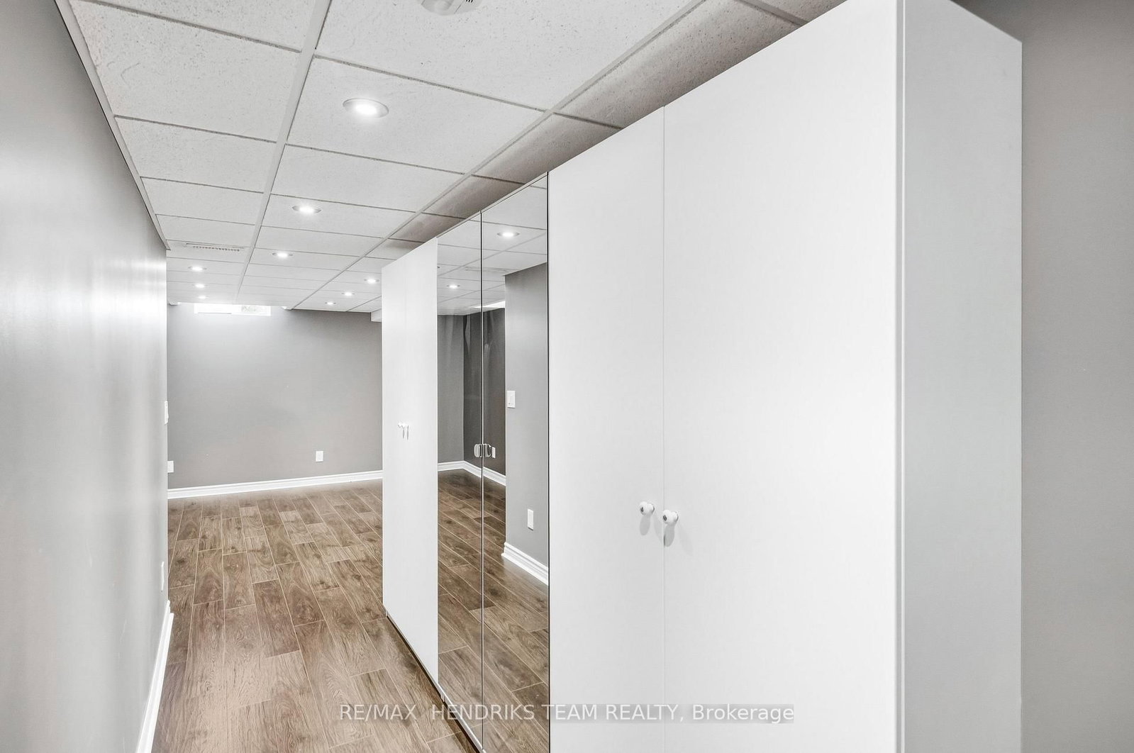 19 Mcbride Drive • St. Catharines, ON photo 27