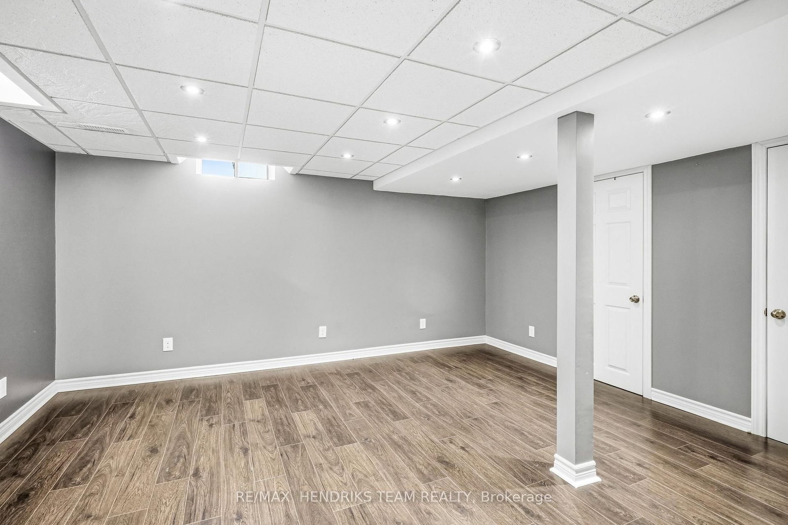 19 Mcbride Drive • St. Catharines, ON photo 29