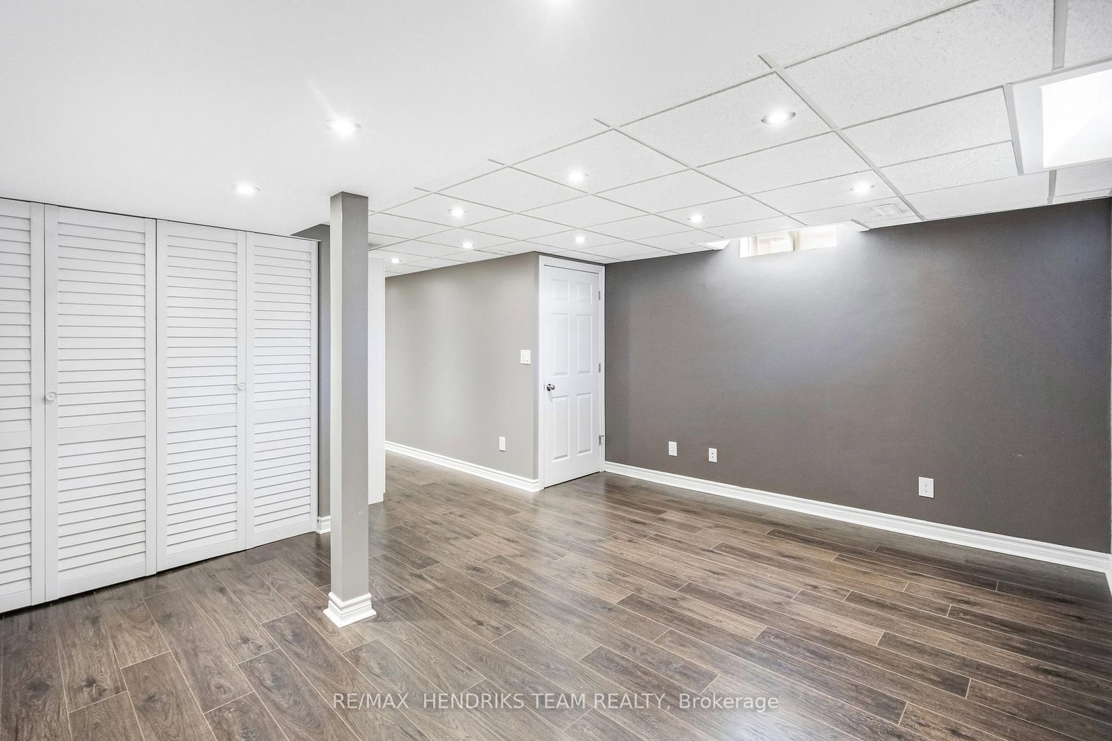 19 Mcbride Drive • St. Catharines, ON photo 30