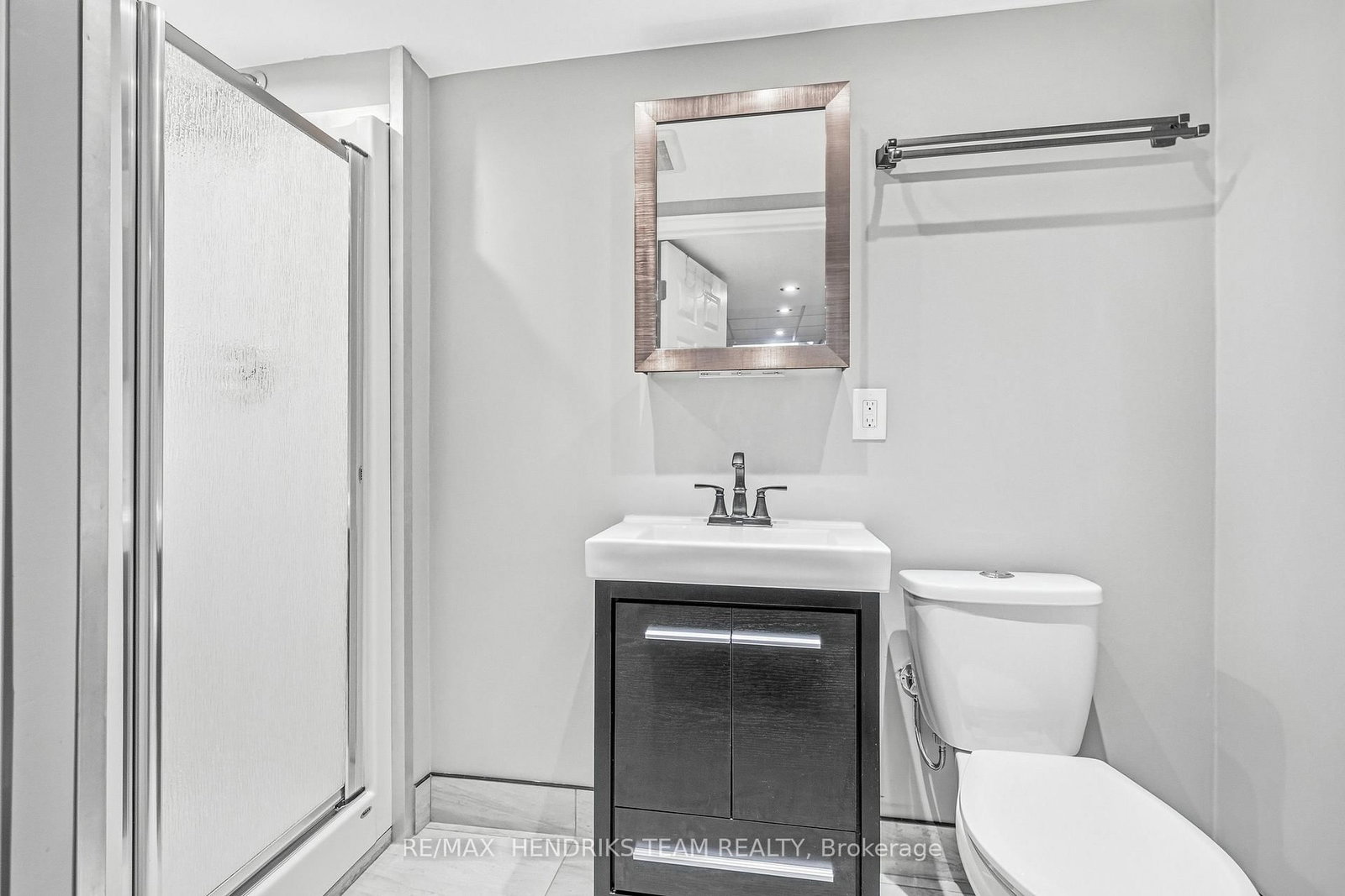 19 Mcbride Drive • St. Catharines, ON photo 31
