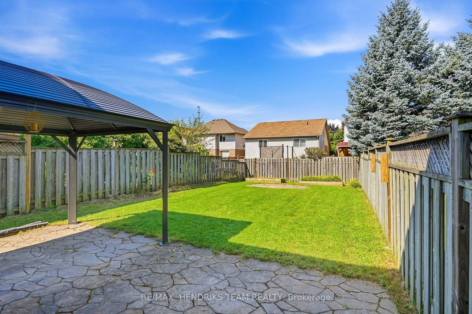 19 Mcbride Drive • St. Catharines, ON photo 33