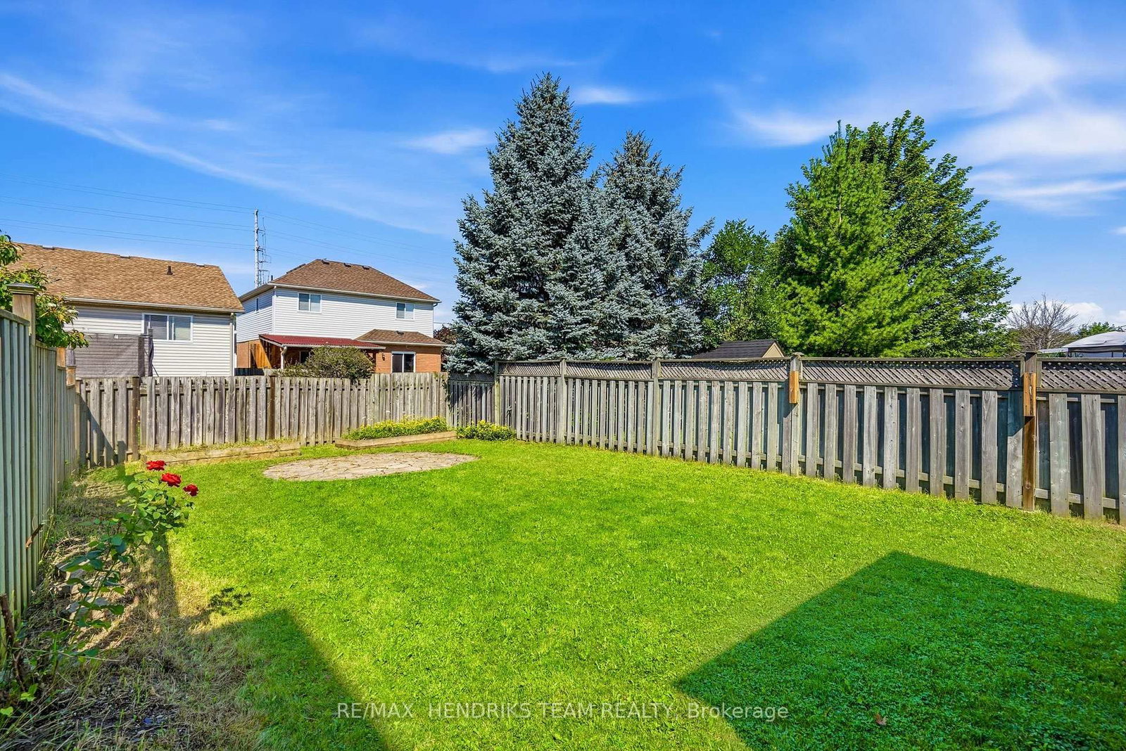 19 Mcbride Drive • St. Catharines, ON photo 34