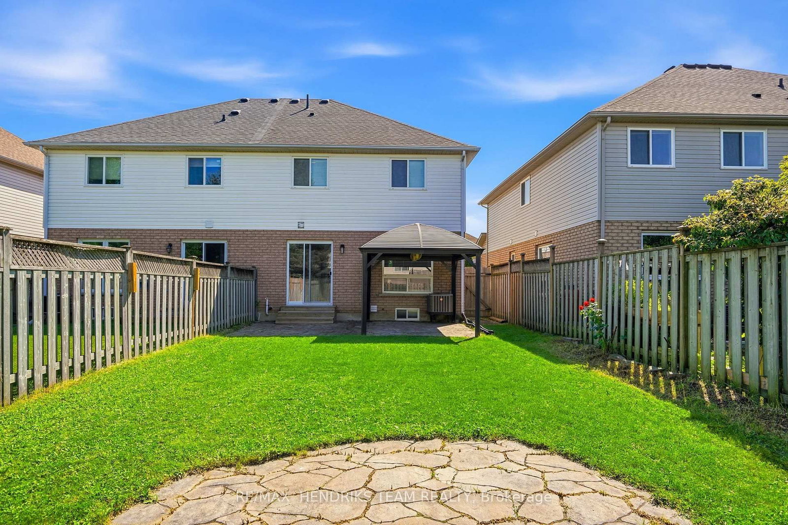19 Mcbride Drive • St. Catharines, ON photo 36