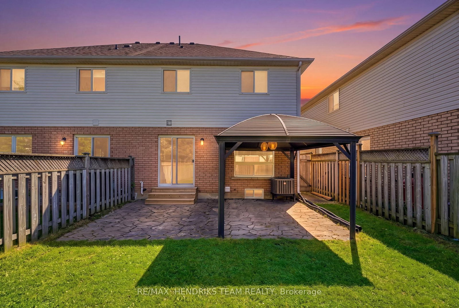 19 Mcbride Drive • St. Catharines, ON photo 38