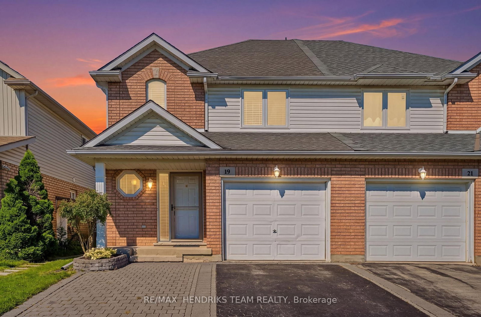 19 Mcbride Drive • St. Catharines, ON photo 39