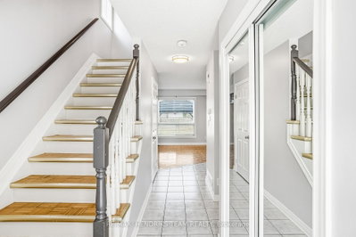 19 Mcbride Drive • St. Catharines, ON photo 4