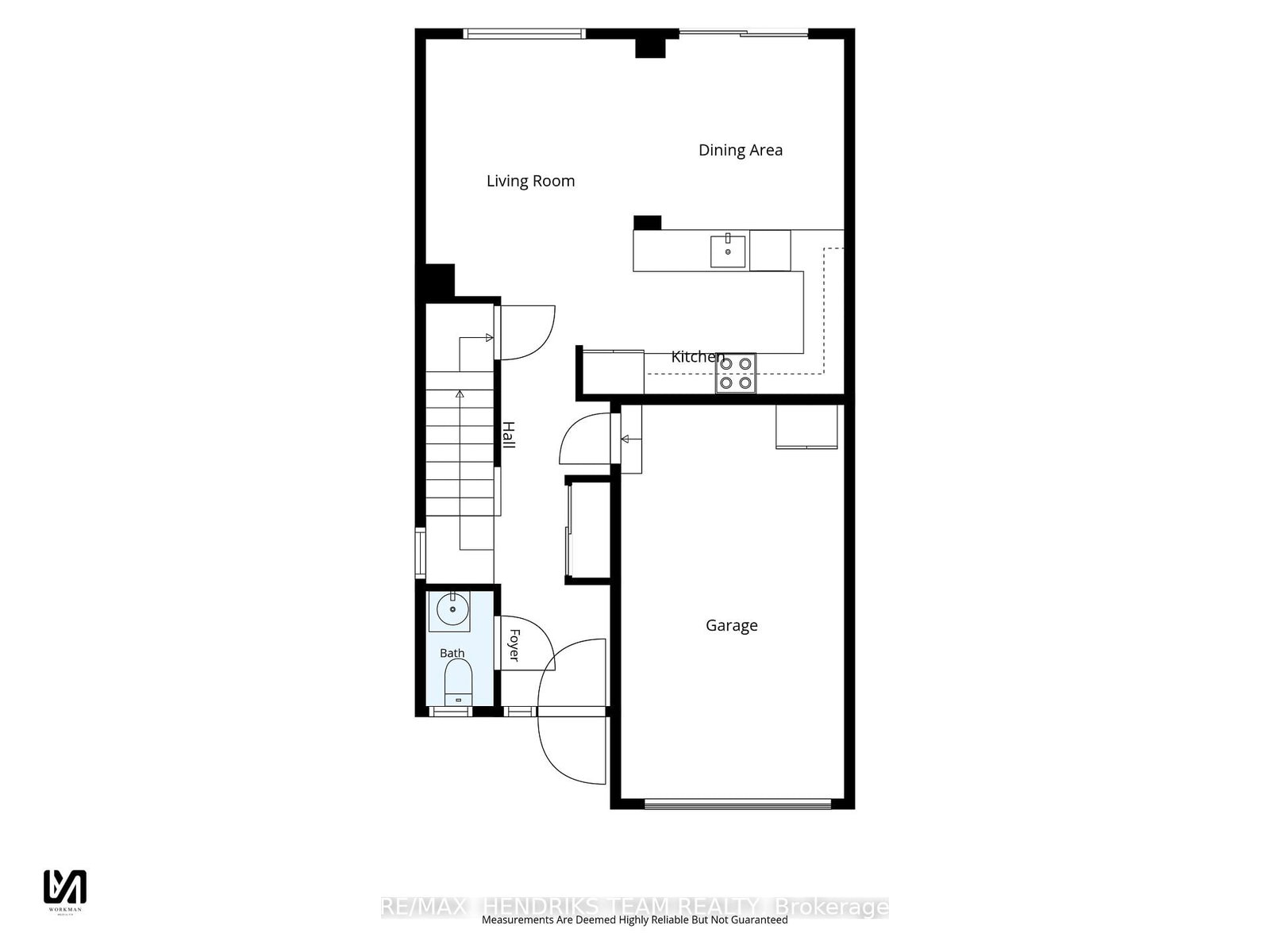 19 Mcbride Drive • St. Catharines, ON photo 40