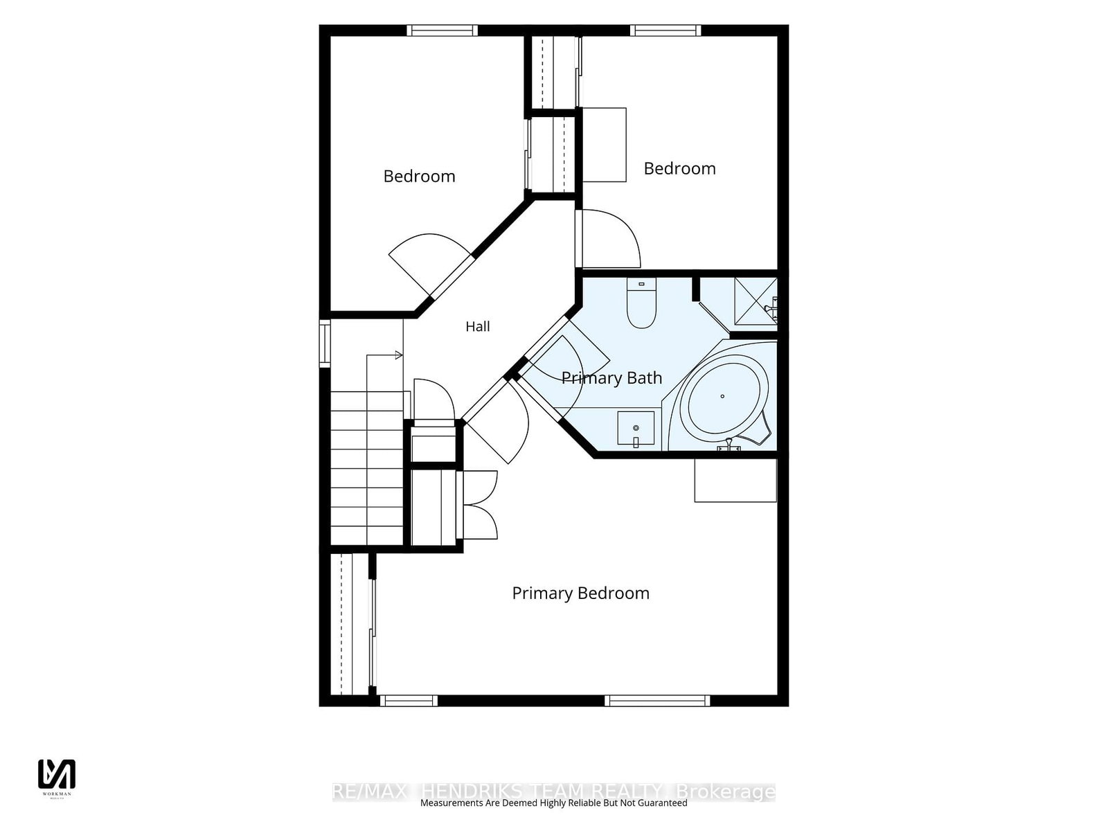 19 Mcbride Drive • St. Catharines, ON photo 41