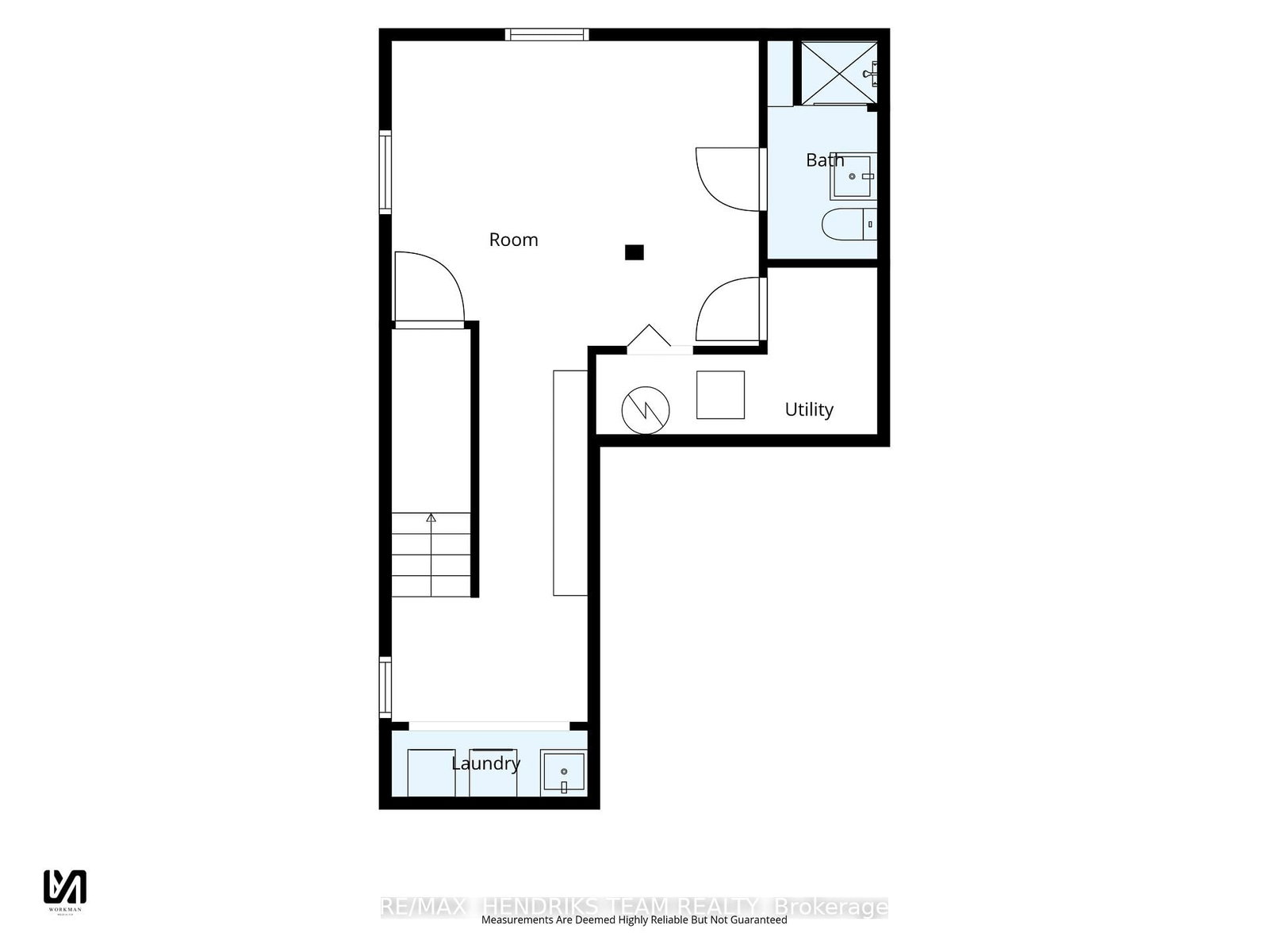 19 Mcbride Drive • St. Catharines, ON photo 42
