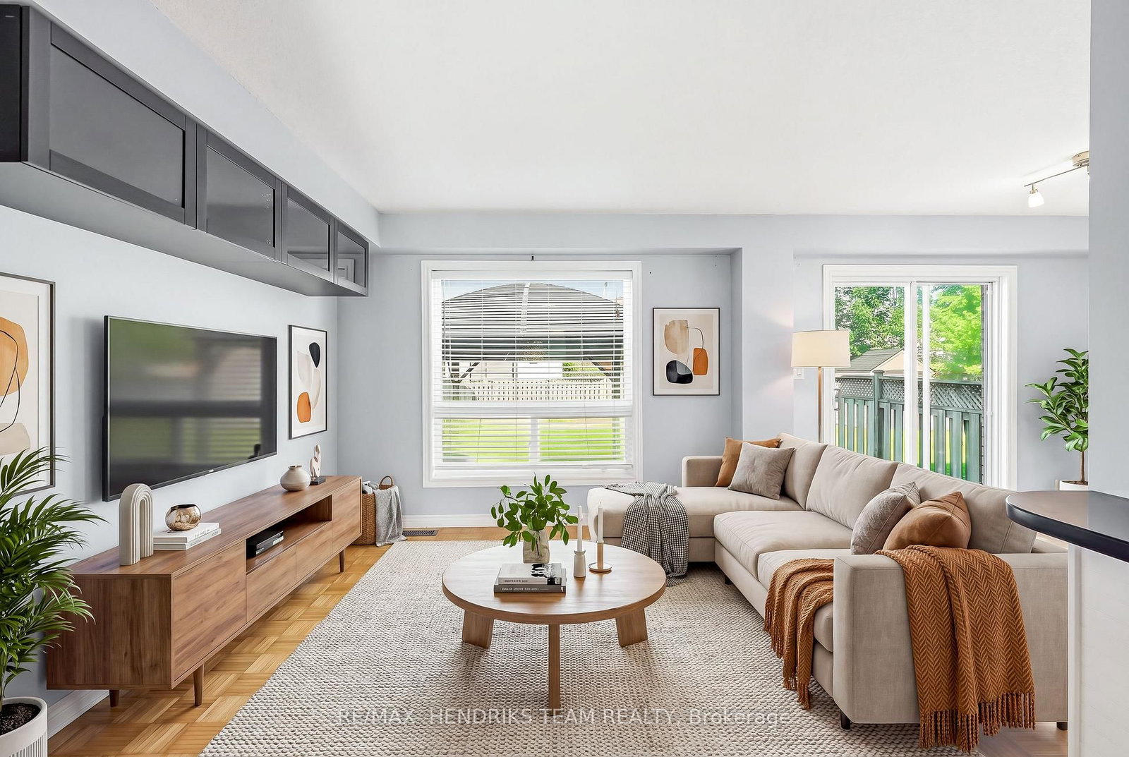 19 Mcbride Drive • St. Catharines, ON photo 6