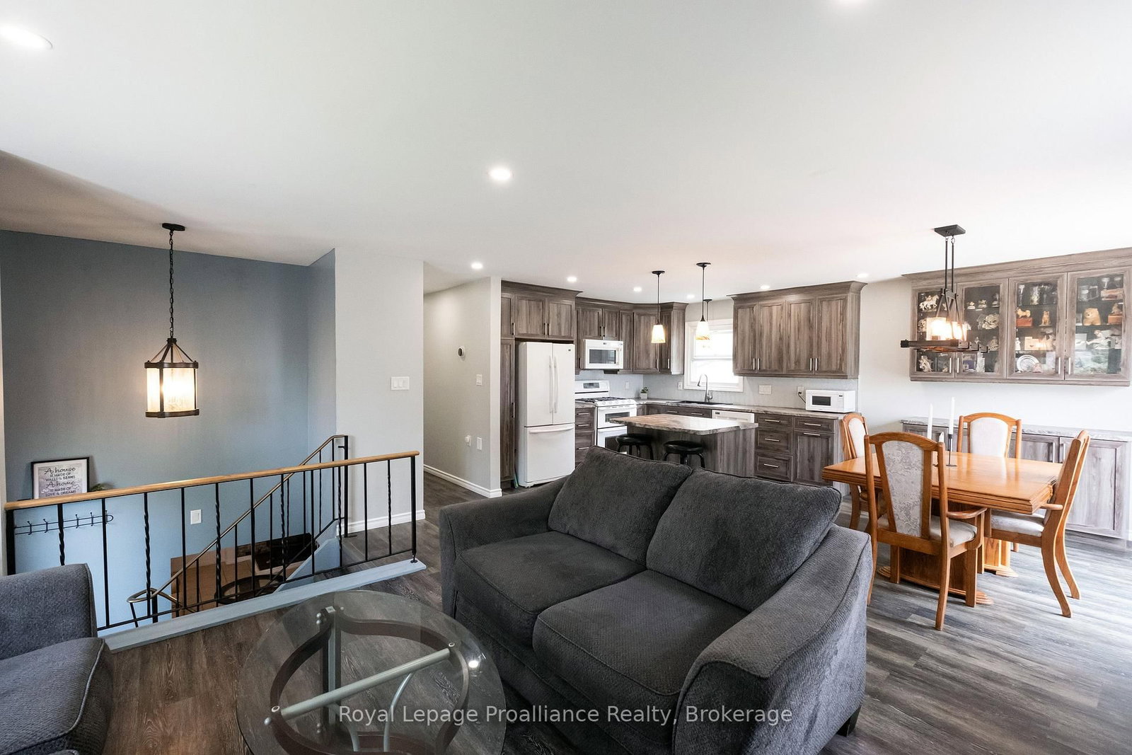 115 Nicholas Street • Quinte West, ON photo 10