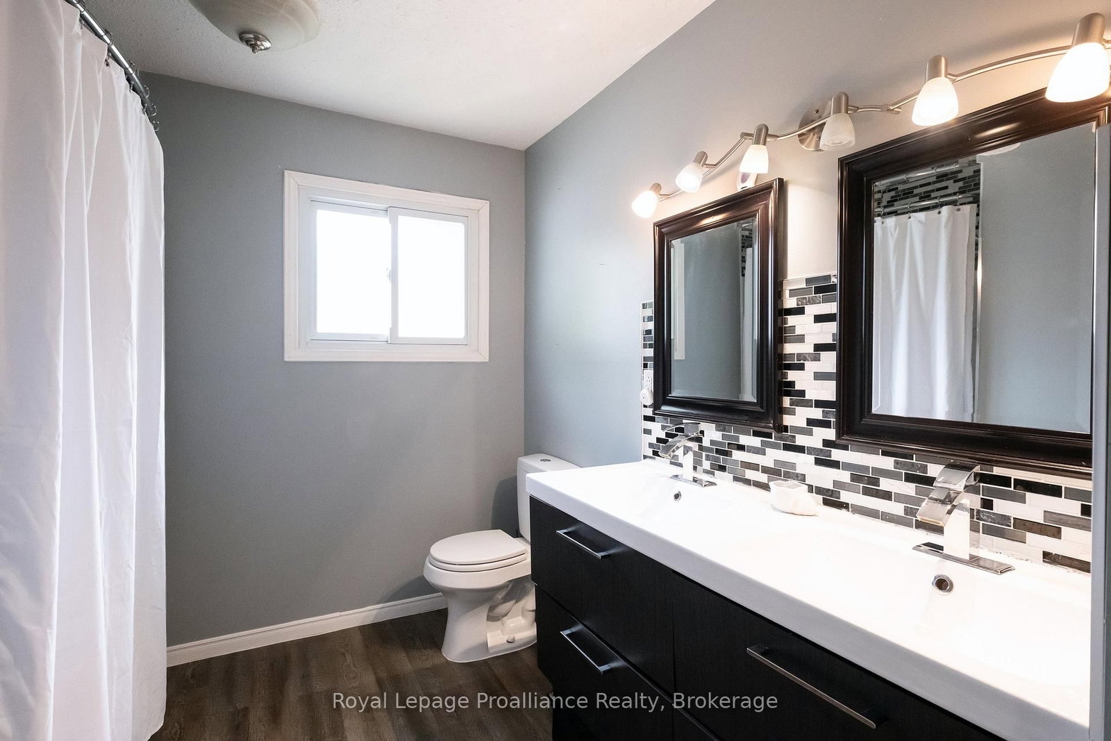 115 Nicholas Street • Quinte West, ON photo 11