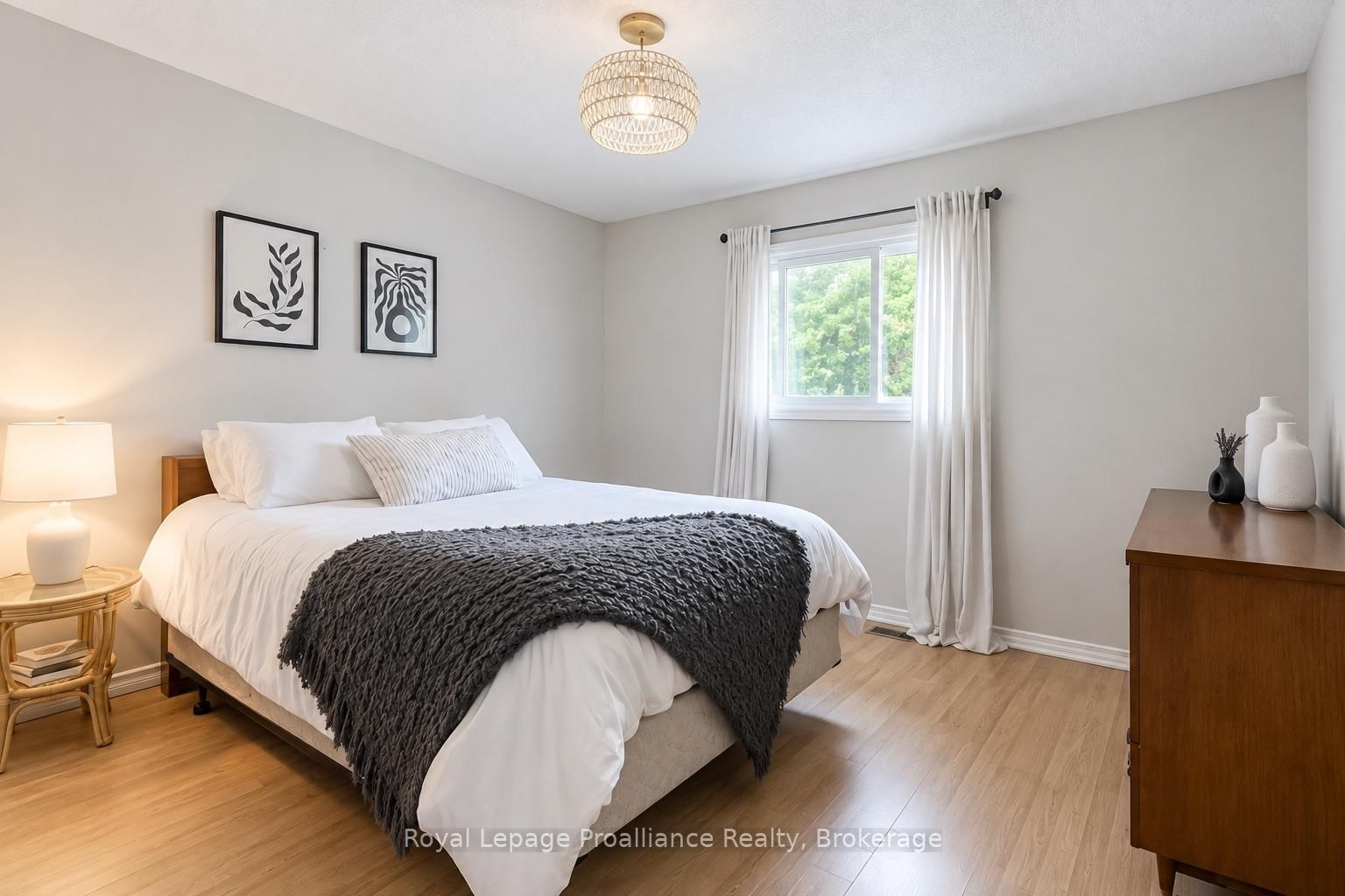 115 Nicholas Street • Quinte West, ON photo 12
