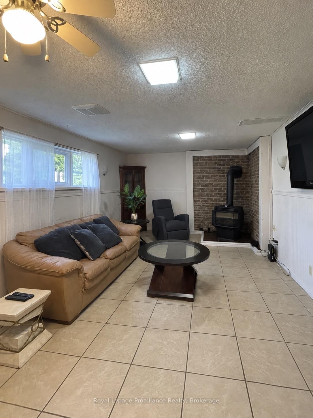 115 Nicholas Street • Quinte West, ON photo 15