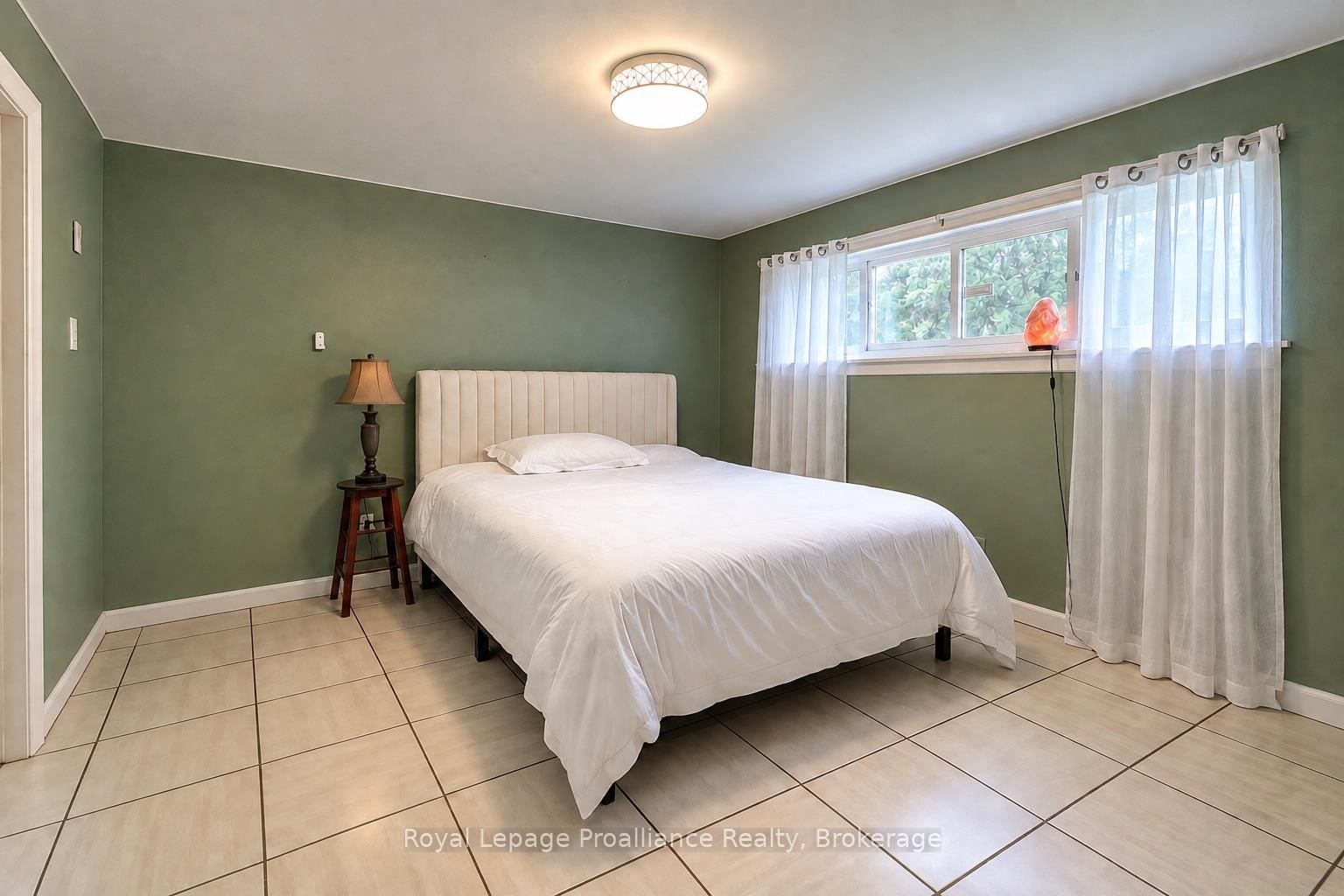 115 Nicholas Street • Quinte West, ON photo 17