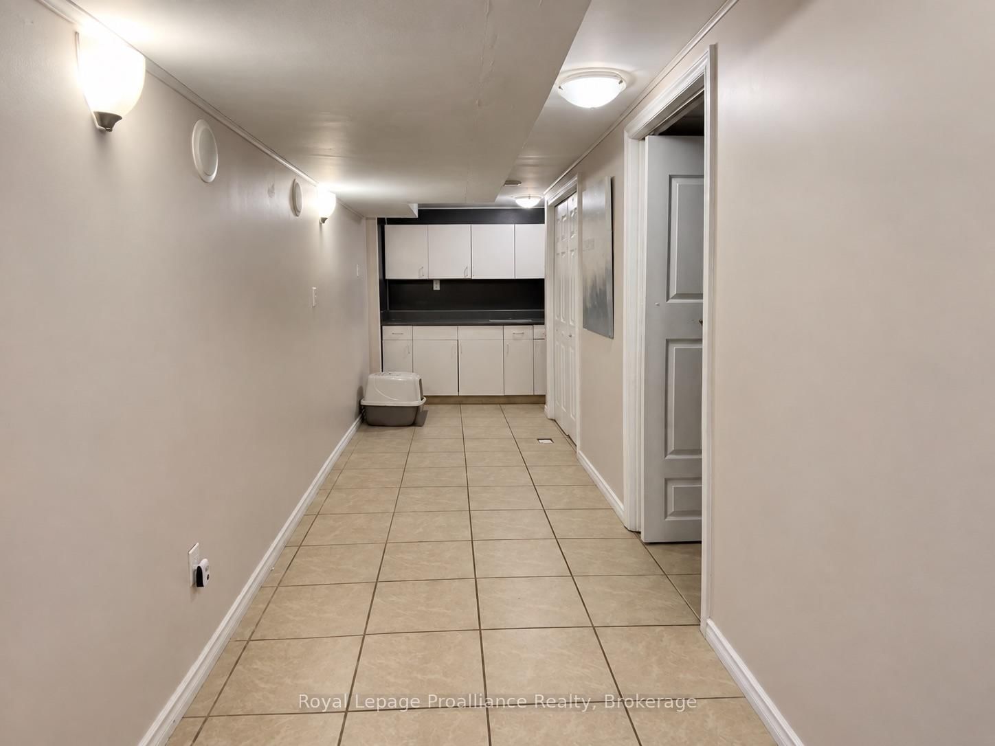 115 Nicholas Street • Quinte West, ON photo 18