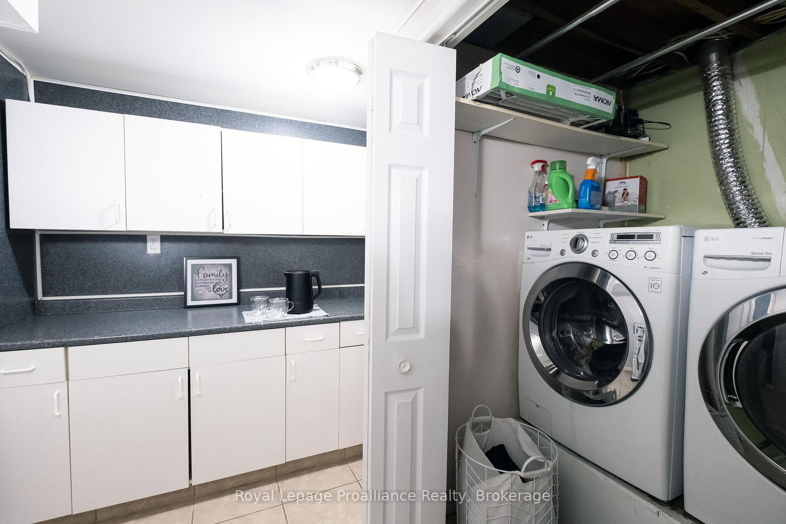 115 Nicholas Street • Quinte West, ON photo 19