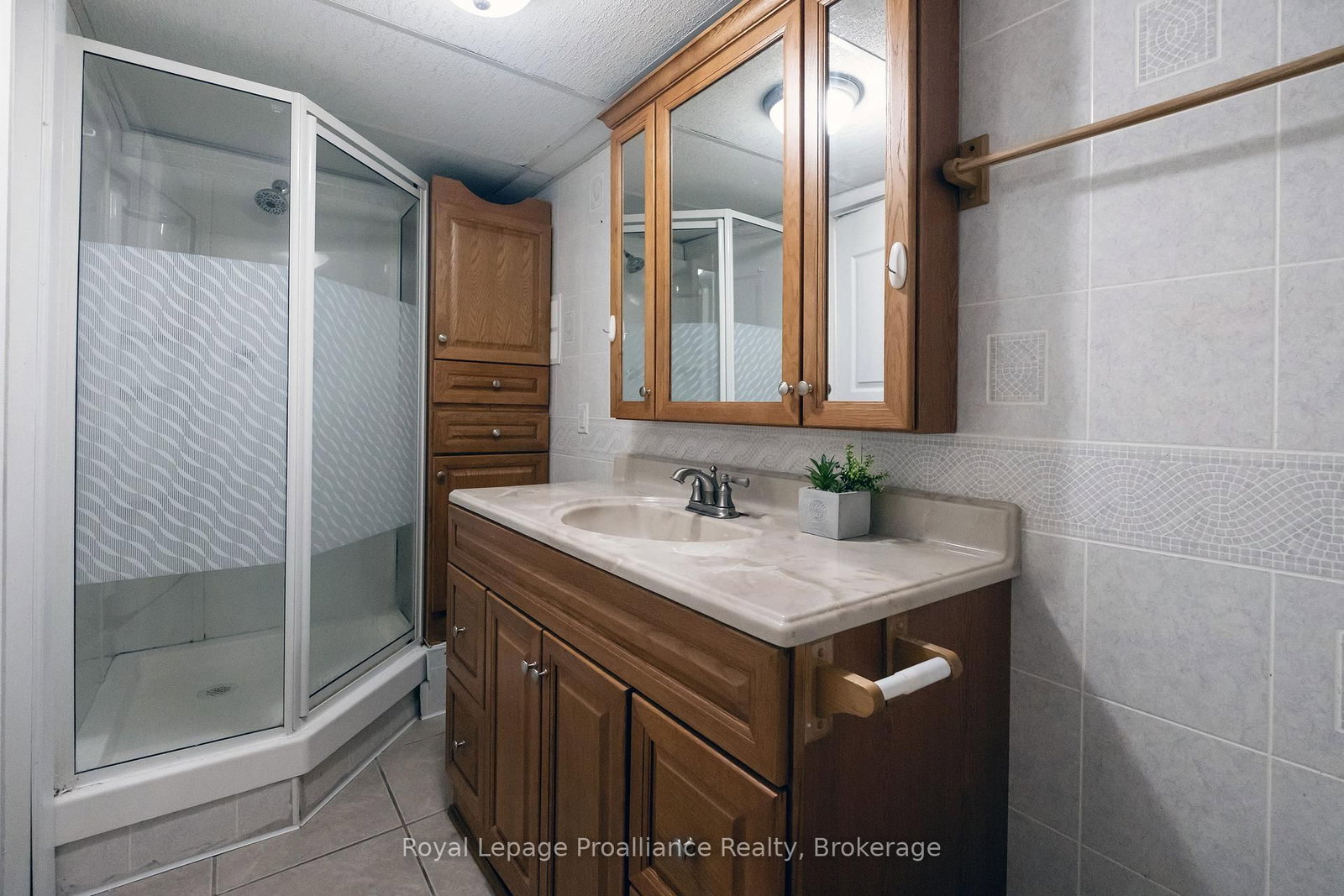 115 Nicholas Street • Quinte West, ON photo 20