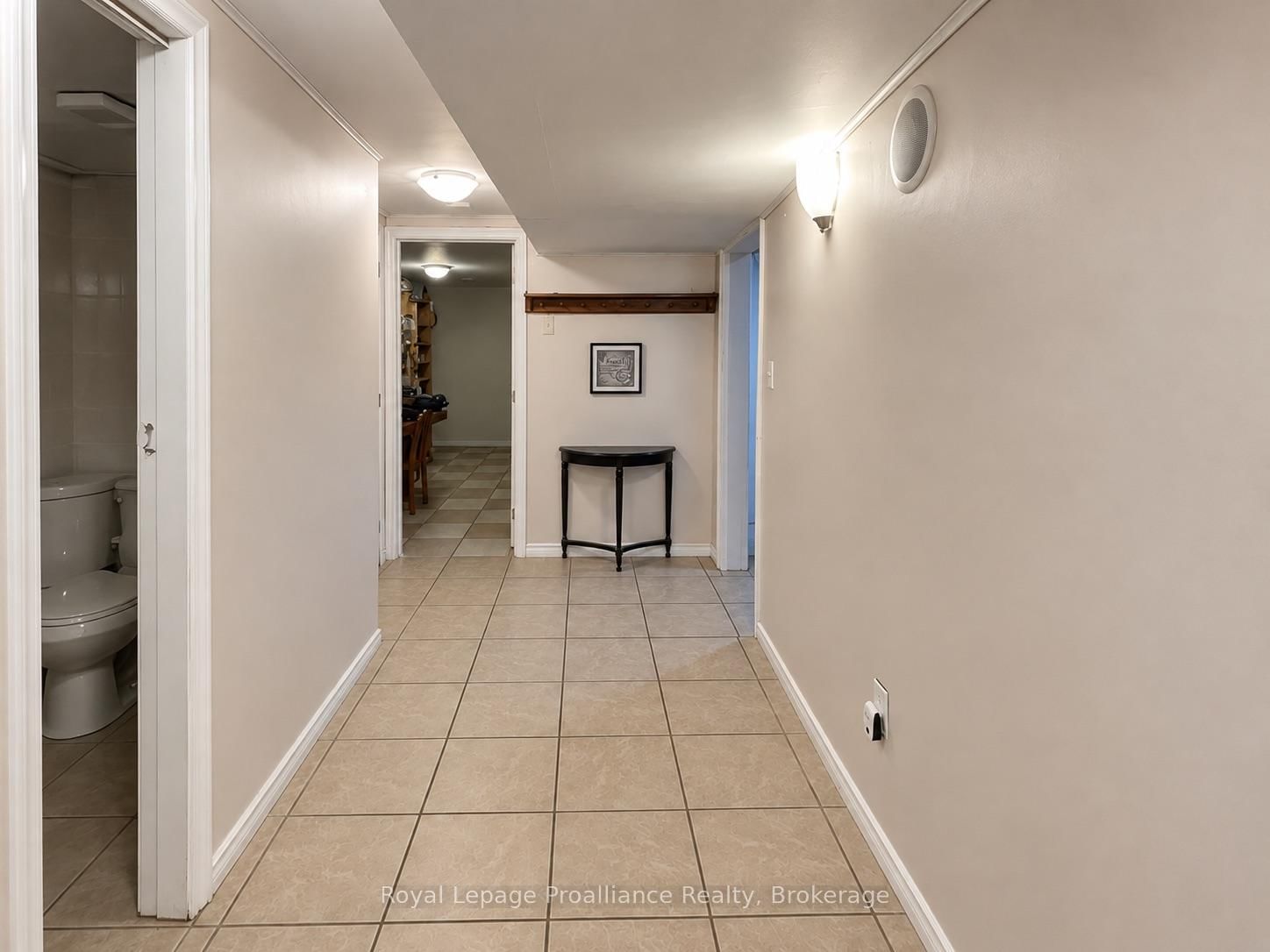 115 Nicholas Street • Quinte West, ON photo 21