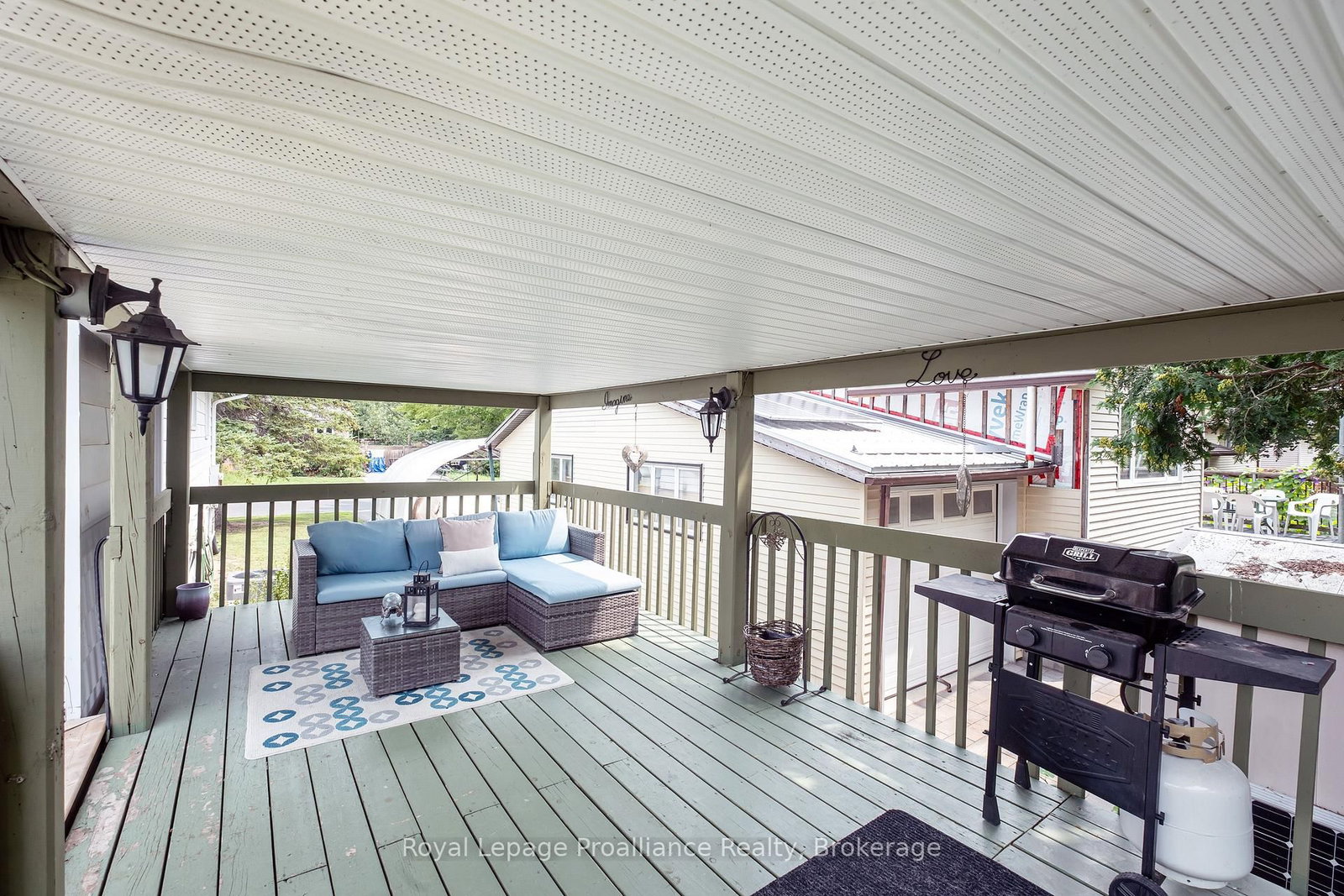 115 Nicholas Street • Quinte West, ON photo 25