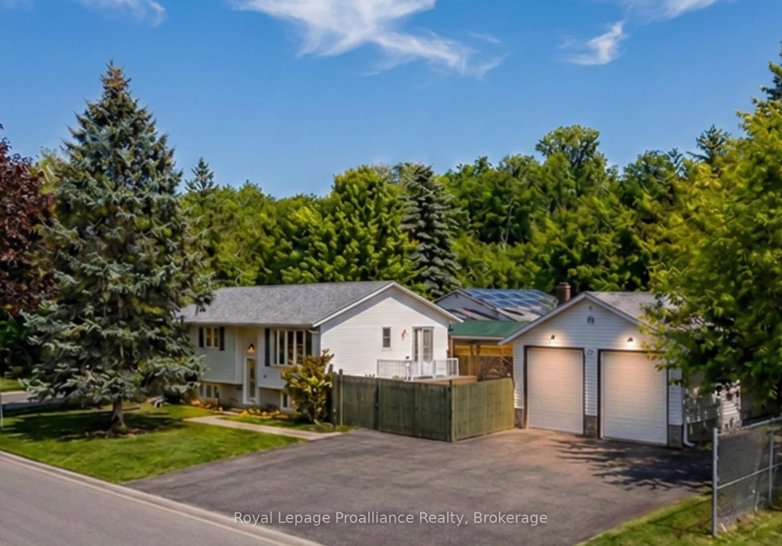 115 Nicholas Street • Quinte West, ON photo 36