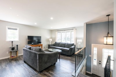 115 Nicholas Street • Quinte West, ON photo 8