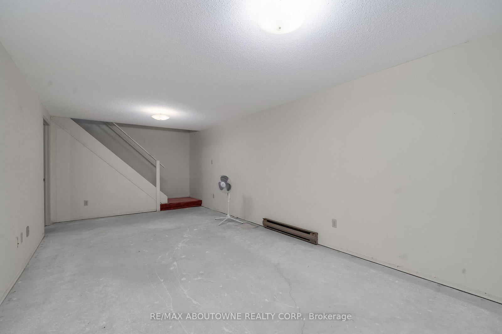 678 Edinburgh Road S • Guelph, ON photo 21