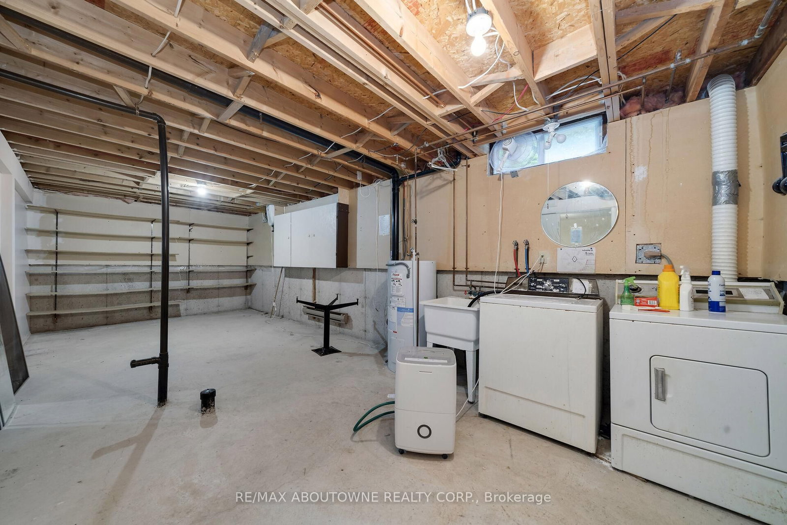 678 Edinburgh Road S • Guelph, ON photo 23
