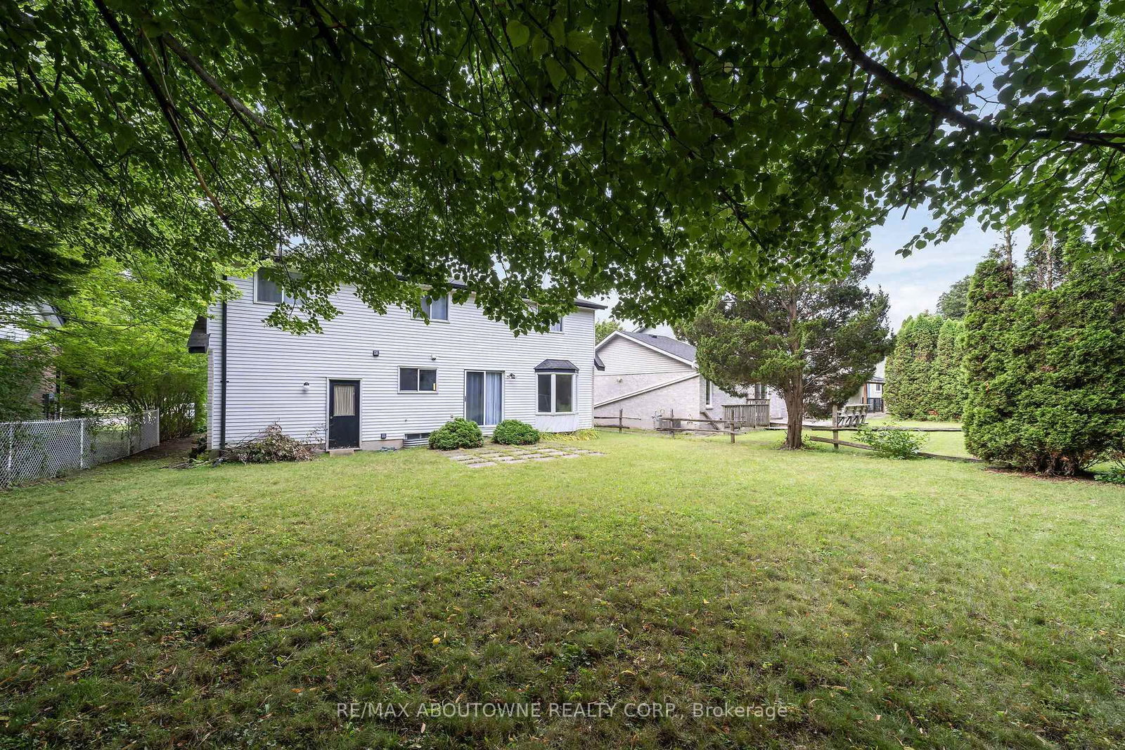 678 Edinburgh Road S • Guelph, ON photo 25