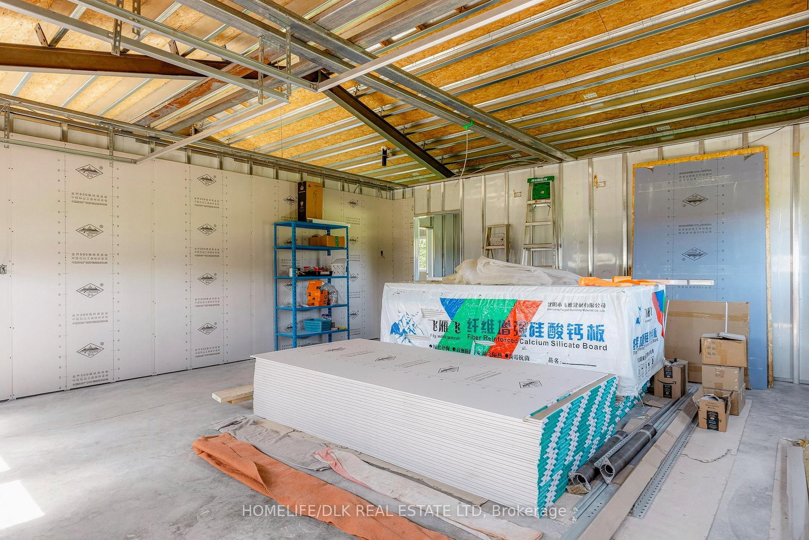 2805 Rocky Road • Augusta, ON photo 10