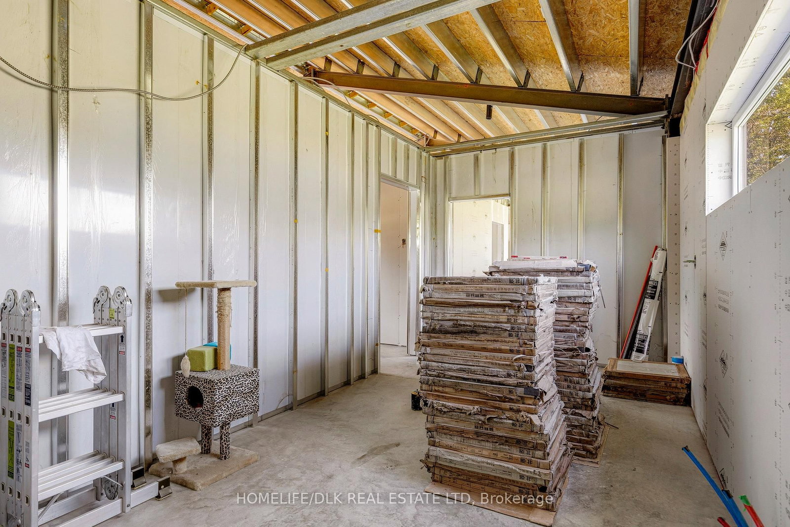 2805 Rocky Road • Augusta, ON photo 12