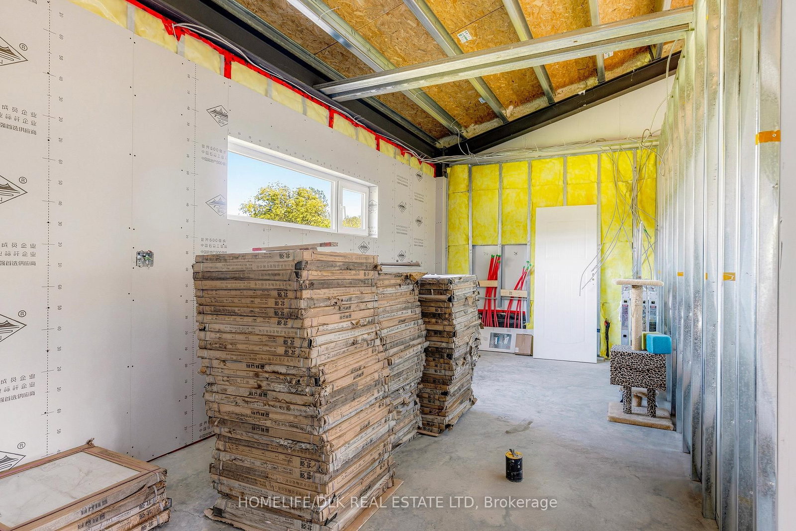 2805 Rocky Road • Augusta, ON photo 13