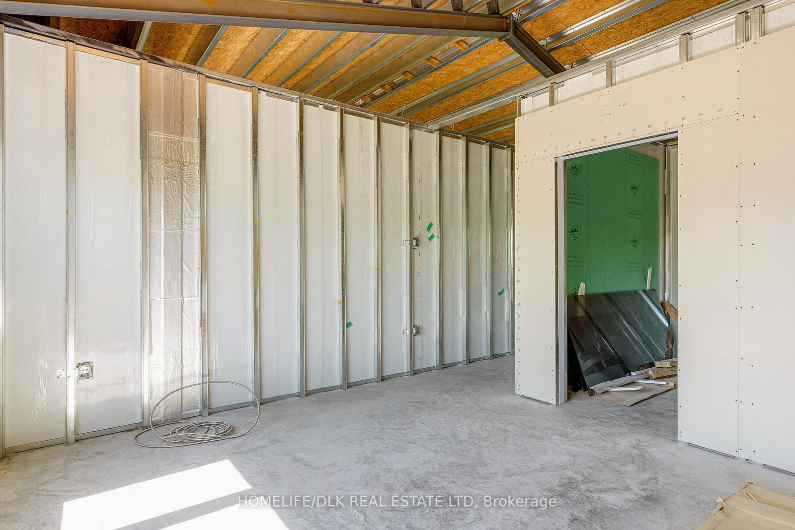 2805 Rocky Road • Augusta, ON photo 15