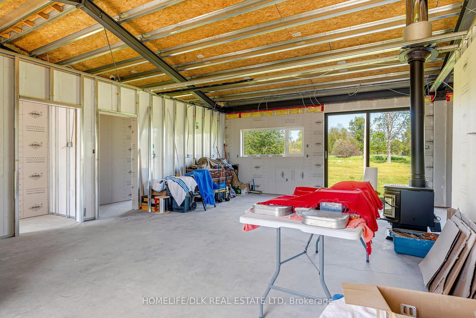 2805 Rocky Road • Augusta, ON photo 21