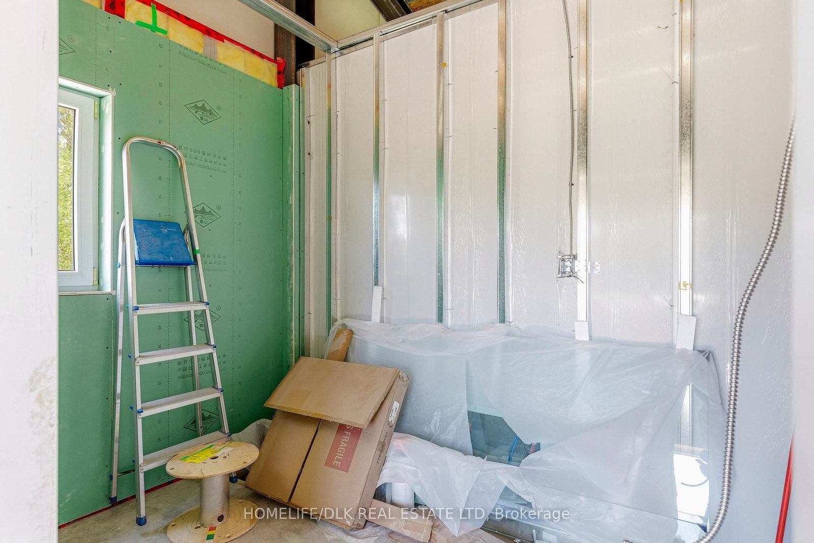 2805 Rocky Road • Augusta, ON photo 23