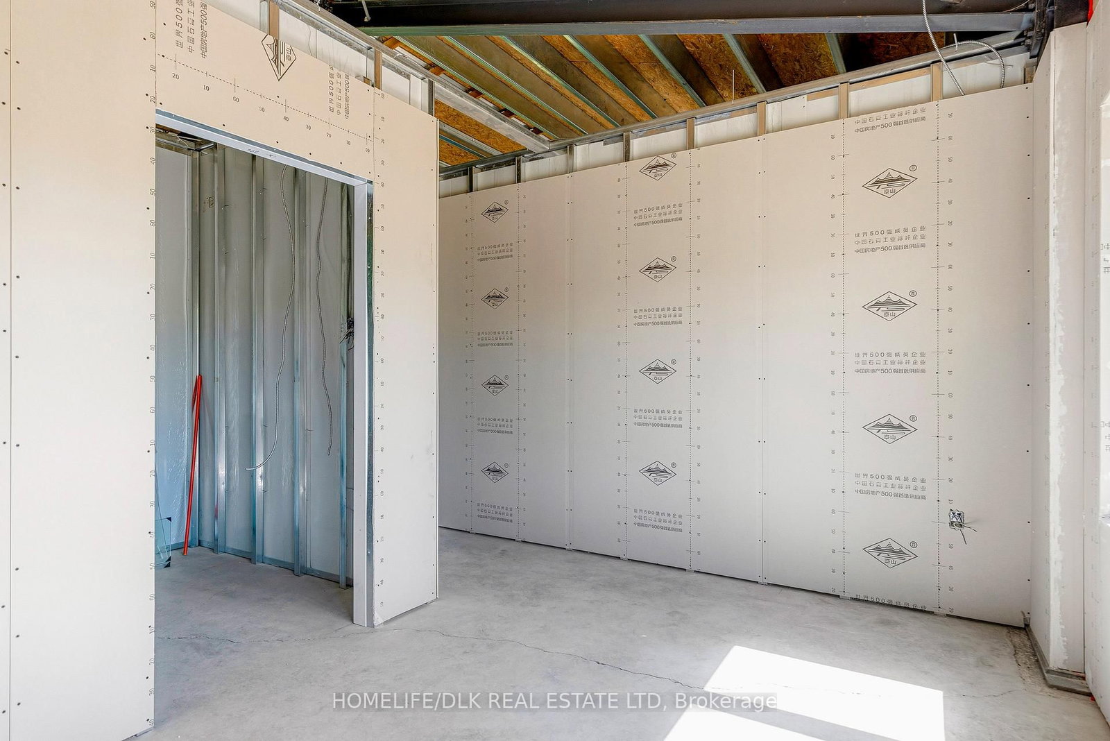 2805 Rocky Road • Augusta, ON photo 24