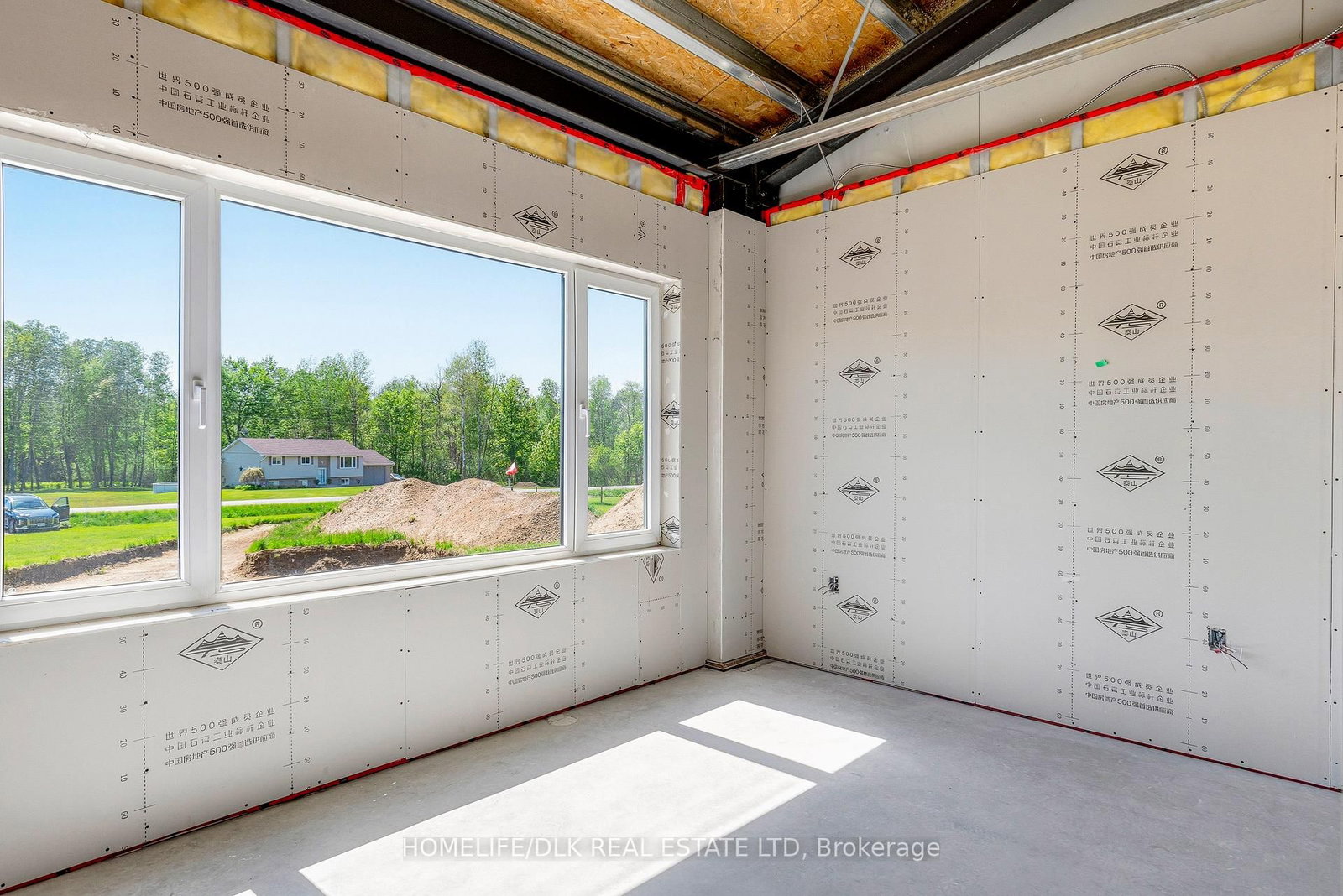 2805 Rocky Road • Augusta, ON photo 25