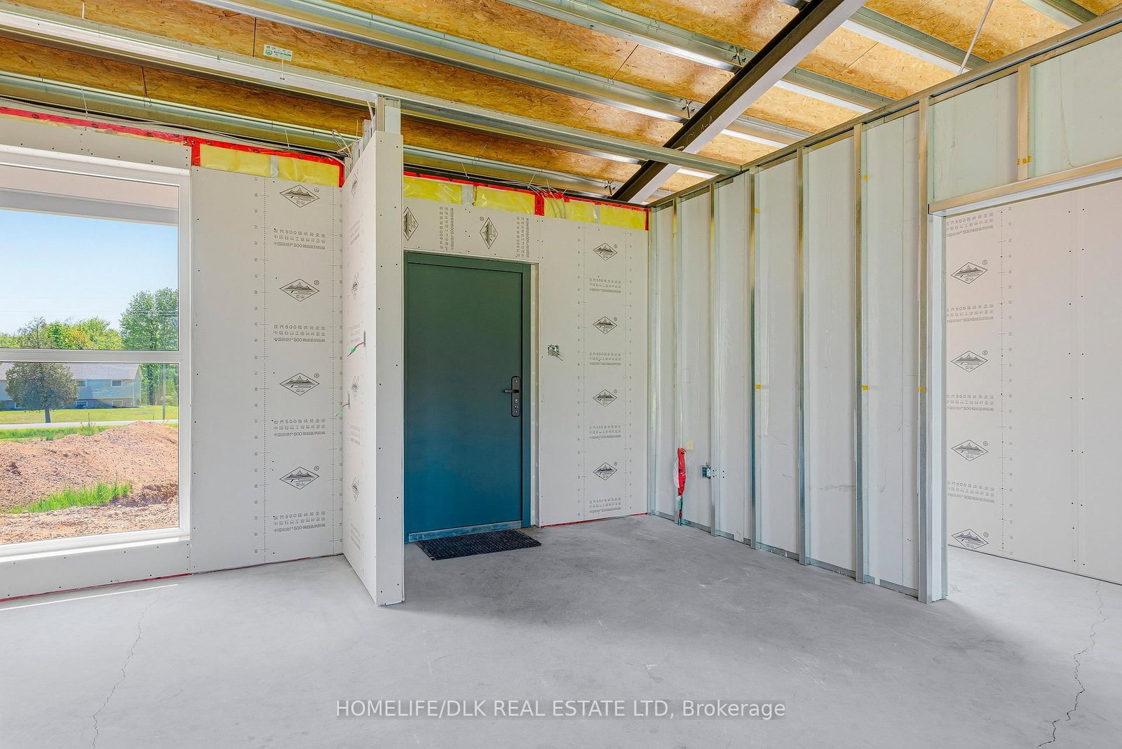 2805 Rocky Road • Augusta, ON photo 27