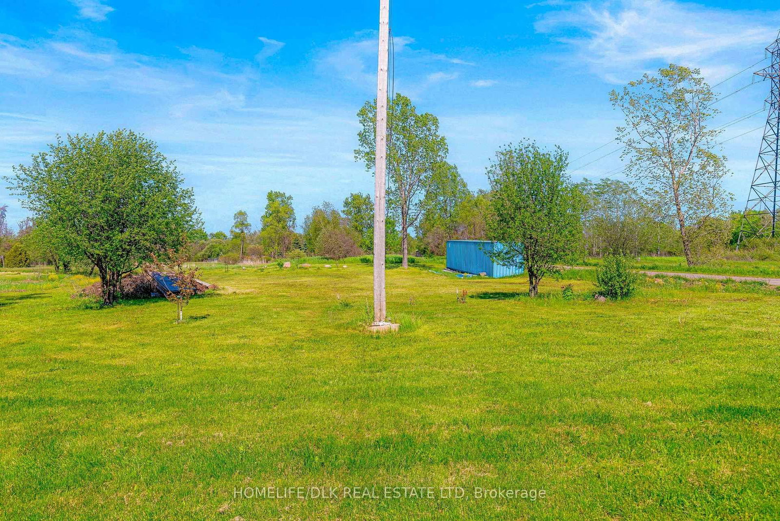 2805 Rocky Road • Augusta, ON photo 29