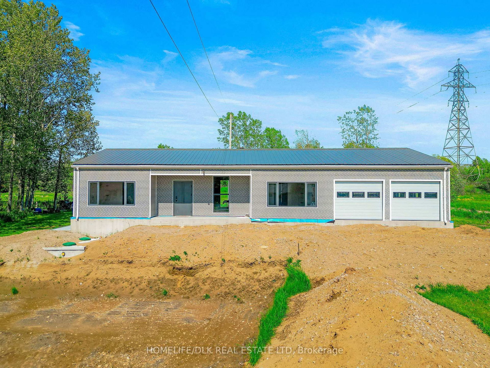 2805 Rocky Road • Augusta, ON photo 3