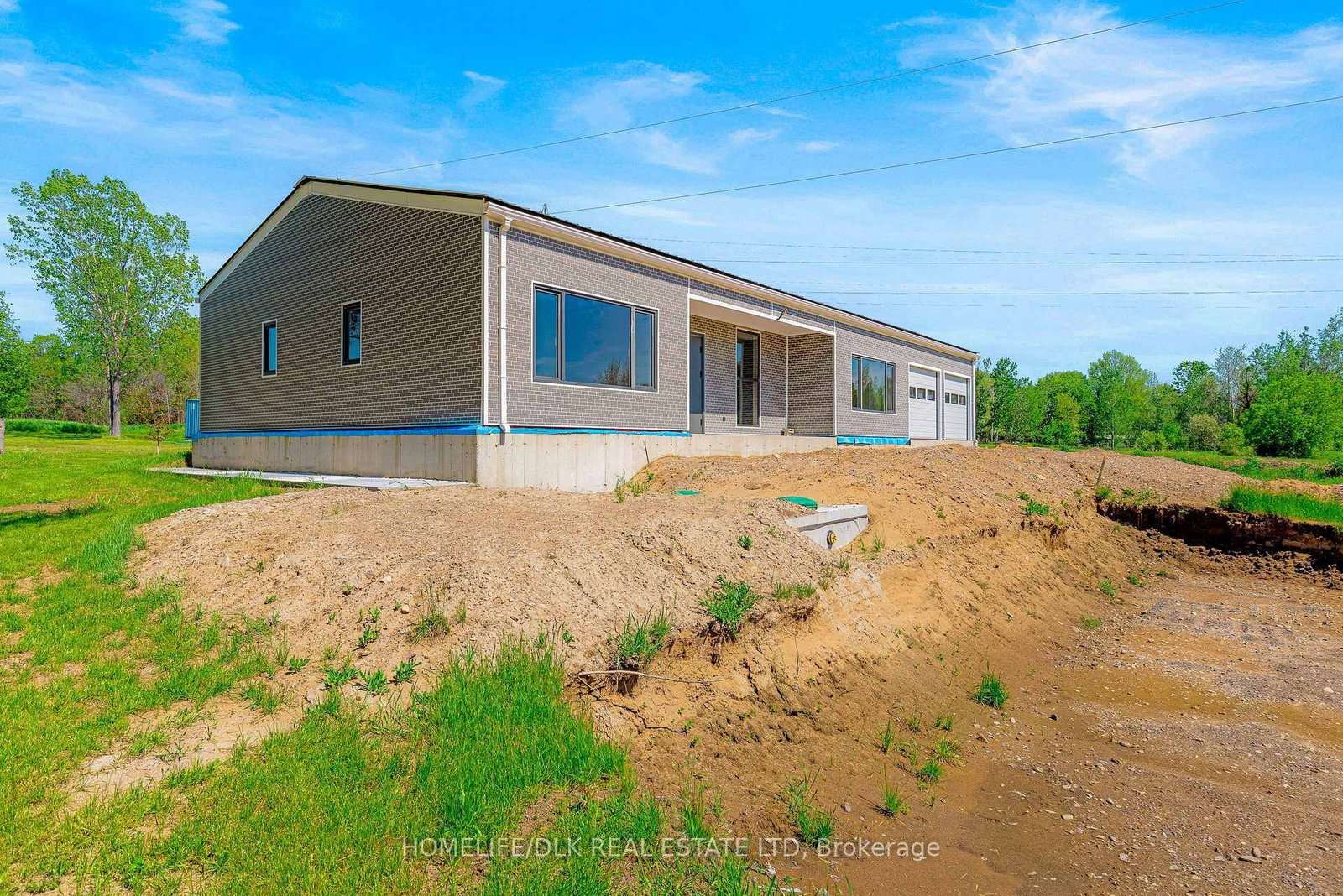 2805 Rocky Road • Augusta, ON photo 30